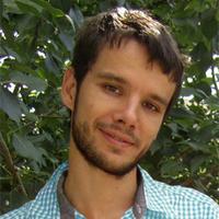 Отзыв от Роман - DTV виза