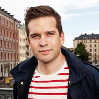 Отзыв от Тарас - Виза Destination Thailand